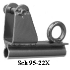 nb16 parts